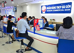 Cả năm lãi thấp hơn 9 tháng, SCB đã lỗ 34 tỷ đồng trong quý 4/2019?