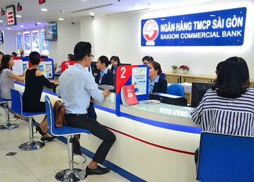 Cả năm lãi thấp hơn 9 tháng, SCB đã lỗ 34 tỷ đồng trong quý 4/2019?