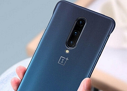 Bất ngờ chưa, ra mắt sau hơn nửa năm mà camera của OnePlus 7T Pro chỉ ghi điểm bằng người tiền nhiệm, thậm chí điểm quay video còn thấp hơn