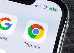 Cần làm gì khi trình duyệt Chrome chạy quá chậm?