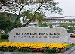 Cập nhật: Đã có 25 trường Đại học cho sinh viên nghỉ học đến đầu tháng 3/2020 phòng dịch Corona