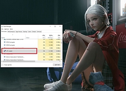 CTF Loader trong Task Manager là gì mà dù icon khả nghi nhưng bạn cũng không cần lo lắng
