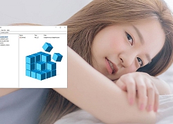 Cùng tìm hiểu về Registry, công cụ toàn năng của Windows