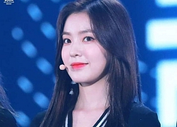 Đã đẹp điên đảo, Irene (Red Velvet) còn sở hữu khả năng vũ đạo 'không phải dạng vừa' chứng minh qua video solo dance mới nhất!