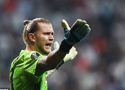 Đại gia Thổ Nhĩ Kỳ trả 'thảm họa' Karius cho Liverpool