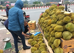 Dân buôn lợi dụng chiêu "giải cứu" nông sản để kiếm lời