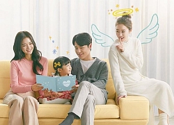 Dàn cast cực phẩm của phim &#8216;Hi bye, Mama!&#8217;: Toàn các gương mặt đình đám từng xuất hiện trong &#8216;Yêu tinh&#8217;, &#8216;Arthdal Chronicles&#8217; và cả &#8216;Itaewon Class&#8217;