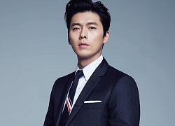 Dịch Covid-19 bùng phát ở Hàn Quốc, Hyun Bin 'Hạ cánh nơi anh' viết thư động viên khán giả