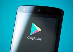 Google xóa hàng loạt những ứng dụng 'rác' trên Google Play Store