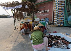 Học sinh mà nghỉ hết tháng 3 phòng dịch Covid-19: Cô giáo 'tự giải cứu' mình