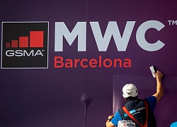 Hủy bỏ MWC 2020, GSMA nói với các nhà triển lãm: 'Các chú tưởng lấy lại tiền mà dễ à, anh tính trước cả rồi'