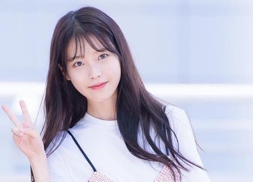 IU được GUCCI chọn làm đại sứ thương hiệu, fan KPOP phản ứng trái chiều