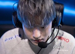 LCK mùa Xuân 2020: Mystic giành được Pentakill, Afreeca Freecs sớm trở lại với cuộc đua vô địch