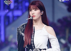 Leader lận đận nhất Kpop: Debut từ lâu nhưng 'chưa phất', nhóm vừa hết đóng băng hoạt động thì gặp vấn đề sức khỏe, phải tạm dừng...