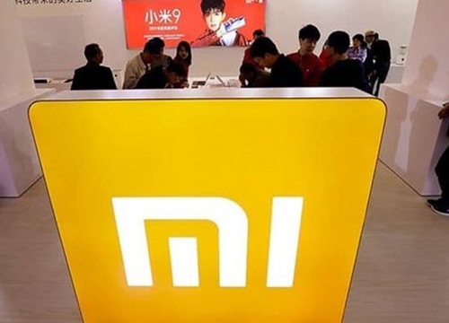 Lei Jun: Doanh thu của Xiaomi trong năm 2019 vượt mức 28,4 tỷ USD