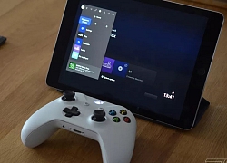 Mải chơi không trông con, nam game thủ bị vợ đập tan PS4, ipad và cả điện thoại