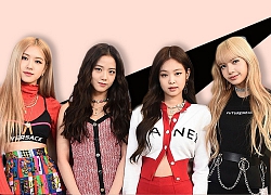 MV debut của BLACKPINK tiếp tục lập kỉ lục chưa từng có ở Kpop, fan chúc mừng nhưng không quên "cà khịa" chị tư "STAY"