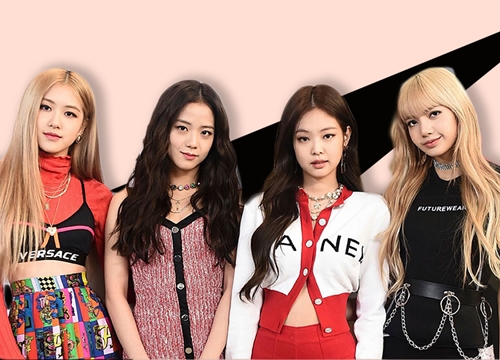 MV debut của BLACKPINK tiếp tục lập kỉ lục chưa từng có ở Kpop, fan chúc mừng nhưng không quên "cà khịa" chị tư "STAY"