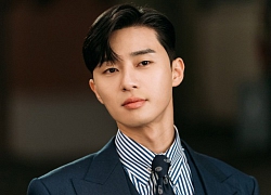 Ngầu từ phim ra đời thực, "ông chủ Danbam" Park Seo Joon quyên góp 1,9 tỷ phòng chống virus Covid-19 tại ổ dịch Daegu