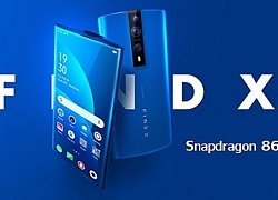 OPPO Find X2 và Find X2 Pro đạt chứng nhận Bluetooth SIG trước khi ra mắt