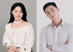 'Phó chủ tịch' Park Seo Joon và Lee Young Ae quyên góp tiền tỷ hỗ trợ chống dịch nCoV