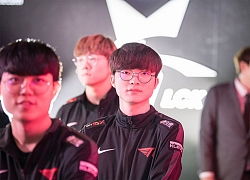 Phóng viên ESPN: Cloud 9 là đội mạnh nhất chẳng qua vì Invictus Gaming và giải LPL không thi đấu