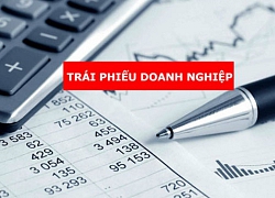 Rủi ro đầu tư trái phiếu bất động sản khi chưa có xếp hạng tín nhiệm doanh nghiệp