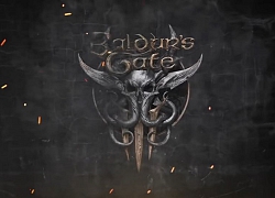 Sau 18 năm, Baldur's Gate sẽ được hoàn tất "trilogy" trong năm 2020