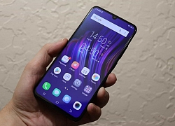 Sau OPPO thì Vivo cũng buộc phải trì hoãn lịch trình cập nhật Funtouch OS 10 do ảnh hưởng của dịch COVID-19