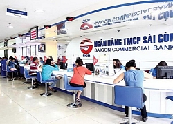 SCB: Lợi nhuận năm 2019 'cầm chừng' ở mức trên 170 tỷ, nợ xấu VAMC tiếp tục tăng