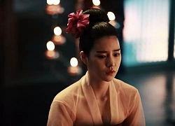 Son Ye Jin và loạt sao nữ Hàn thay đổi hình tượng khi đóng cảnh nóng