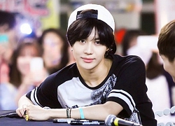 Taemin (SHINee) tiết lộ sẽ đổi phong cách trong lần comeback sắp tới