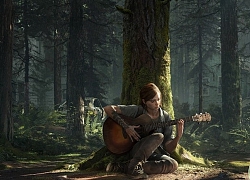 The Last of Us Part 2 rút lui khỏi sự kiện game khủng vì lo sợ Virus Corona