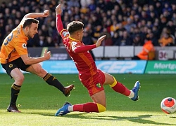 Trận Wolves - Norwich: Rực rỡ sao Bồ Đào Nha, đua top 4 nghẹt thở