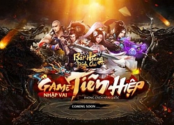 Vào game "soi gái" tự nhiên thấy hiện tượng lạ: Là lỗi hiển thị hay máy quá yếu? Sự thật còn bất ngờ hơn thế nữa!