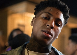 Vừa có đĩa đơn lọt vào Hot 100, YoungBoy Never Broke Again phát hành ngay album "Still Flexin, Still Steppin"