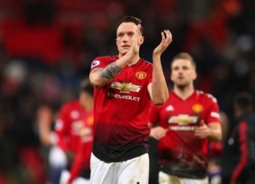 3 ngôi sao có khả năng bật bãi khỏi Man United cao nhất mùa hè này