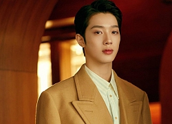 Anti-fan 'cứng họng' với màn đáp trả chê bai ngoại hình 'cực gắt' của KuanLin (Wanna One)