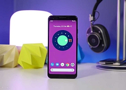 Các tính năng thú vị có trên Android 11