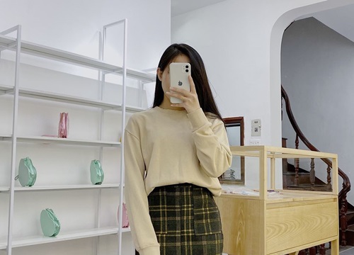 chân váy hoa rêu giá tốt Tháng 7 2023  Mua ngay  Shopee Việt Nam