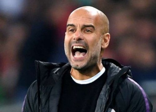 CHÍNH THỨC! Man City ra tay rúng động, phản đòn UEFA