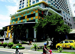 Condotel cần thoát khỏi tư duy chật hẹp