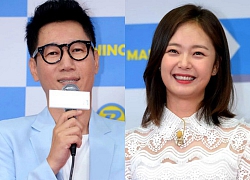 Dàn sao Running Man bị chỉ trích dữ dội vì gán ghép quá đà Ji Suk Jin và Jeon So Min, lấy chuyện ngoại tình ra đùa