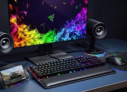 Đây là 5 lý do thay gaming gear mà mình thường thấy, còn các bạn thì sao?