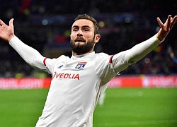 Điểm nóng lượt đi vòng 1/8 Cúp C1: Liverpool, Real, Juventus, PSG cùng lâm nguy