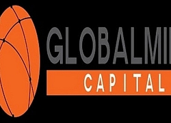 Đình chỉ hoạt động mua chứng khoán đối với Công ty cổ phần chứng khoán Globalmind Capital