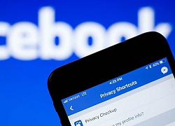 Facebook phải trả bao nhiêu tiền cho thông tin cá nhân của người dùng?