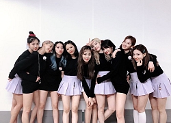 Fan trút bỏ nỗi lo khi cuối cùng JYP Ent cũng thông báo trì hoãn concert của Twice tại Tokyo Dome