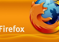 Firefox kích hoạt chế độ mã hoá gây tranh cãi cho người dùng tại Mỹ theo mặc định