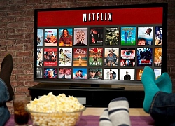 Giữa mùa dịch corona, Netflix mở tính năng gợi ý top 10 phim 'giết thời gian': Itaewon Class - Hạ cánh nơi anh dẫn đầu